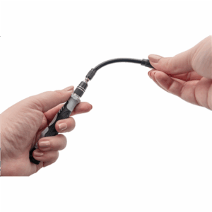 Digitus | Precision Screwdriver Set 115 - Image 4