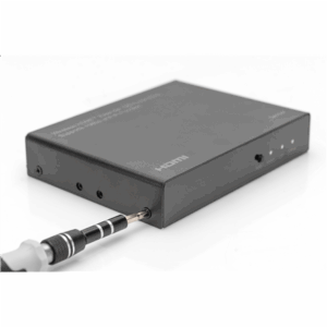 Digitus | Precision Screwdriver Set 115 - Image 5