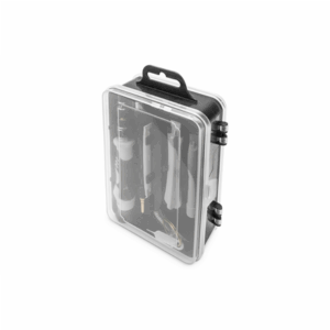 Digitus | Precision Screwdriver Set 115 - Image 7