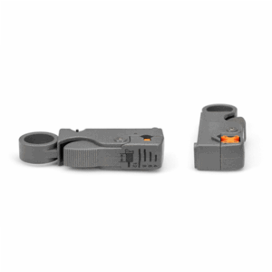Digitus | DN-94027 | Network Tool Set - Image 5