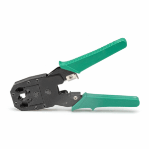 Digitus | DN-94027 | Network Tool Set - Image 6