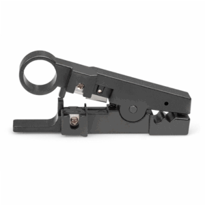 Digitus | DN-94027 | Network Tool Set - Image 7