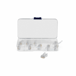 Digitus | DN-94027 | Network Tool Set - Image 8