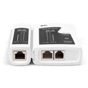 Digitus | DN-94027 | Network Tool Set - Image 9