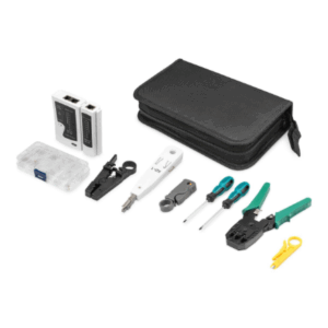 Digitus | DN-94027 | Network Tool Set - Image 10