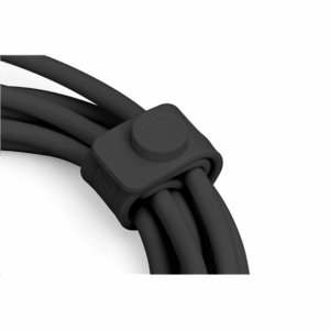 Digitus Silicone connection cable, 0.5 m | AK-300341-005-S | USB-C to USB-C - Image 15