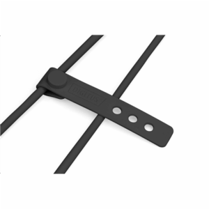 Digitus Silicone connection cable, 0.5 m | AK-300341-005-S | USB-C to USB-C - Image 18