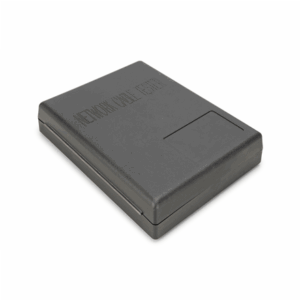 Digitus | DN-14001-2 Cable Tester, network, RJ45, Single side Tester - Image 9