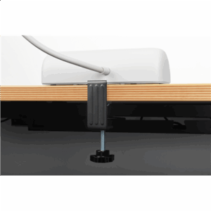 Digitus 3-way office socket strip with 2x USB-A and 1x USB-C connections | DA-70626 - Image 7