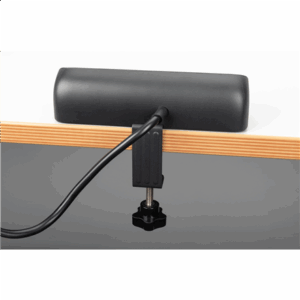 Digitus 3-way office socket strip with 2x USB-A and 1x USB-C connections | DA-70625 - Image 9