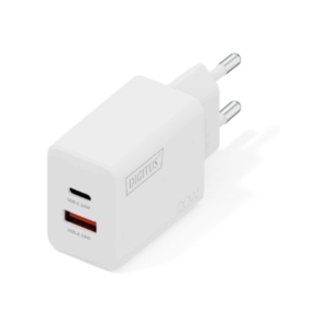 Digitus Battery charger, 20W | DA-10300 - Image 12