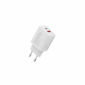 Digitus Battery charger, 20W | DA-10300 - Image 4