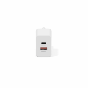 Digitus Battery charger, 20W | DA-10300 - Image 7