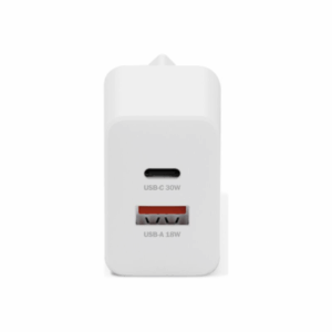 Digitus Battery charger, 30W | DA-10301 - Image 14