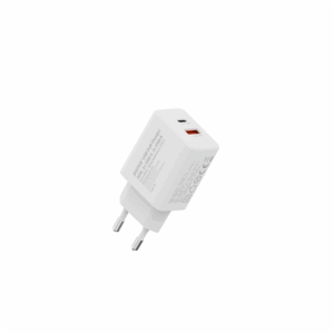 Digitus Battery charger, 30W | DA-10301 - Image 4
