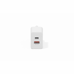 Digitus Battery charger, 30W | DA-10301 - Image 5