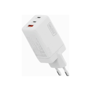 Digitus Battery charger, 67W | DA-10303 - Image 14