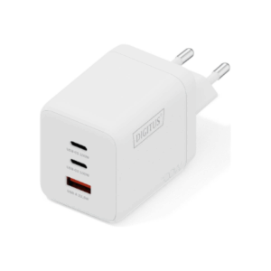Digitus Battery charger, 100W | DA-10304 - Image 14