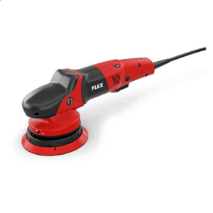Polisher | XFE 7-15 150 - Image 2
