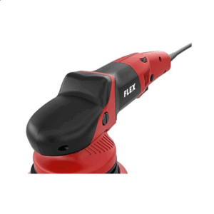 Polisher | XFE 7-15 150 - Image 3