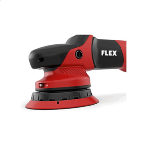 Polisher | XFE 7-15 150 - Image 4