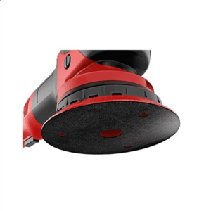 Polisher | XFE 7-15 150 - Image 5