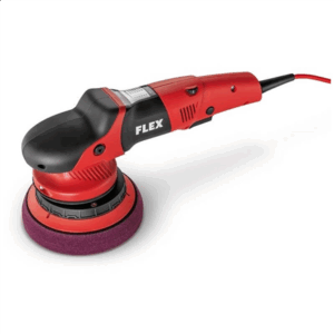 Polisher | XFE 7-15 150 - Image 6
