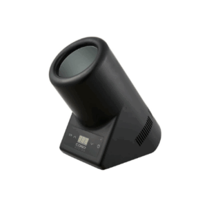 Caso | Wine Cooler | VinoCase | Black - Image 3