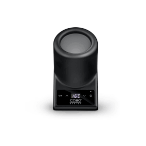 Caso | Wine Cooler | VinoCase | Black - Image 4