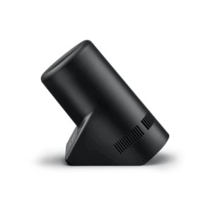 Caso | Wine Cooler | VinoCase | Black - Image 5