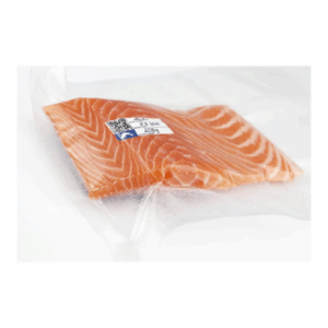 Caso | Foil rolls | 01221 | 2 units | Dimensions (W x L) 20 x 600 cm | Ribbed - Image 19