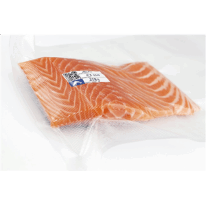 Caso | Foil rolls | 01221 | 2 units | Dimensions (W x L) 20 x 600 cm | Ribbed - Image 12