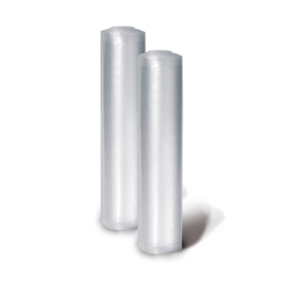 Caso | Foil rolls | 01221 | 2 units | Dimensions (W x L) 20 x 600 cm | Ribbed - Image 14