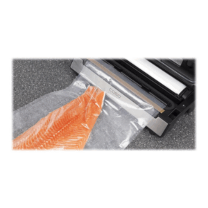 Caso | XXL profi foil roll | 01224 | 1 unit | Dimensions (W x L) 40 x 1000 cm | Ribbed - Image 20