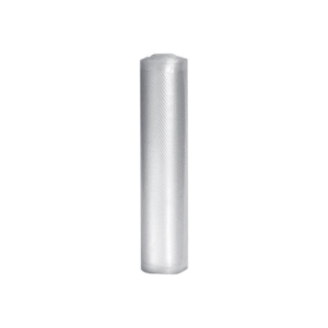 Caso | XXL profi foil roll | 01224 | 1 unit | Dimensions (W x L) 40 x 1000 cm | Ribbed - Image 16