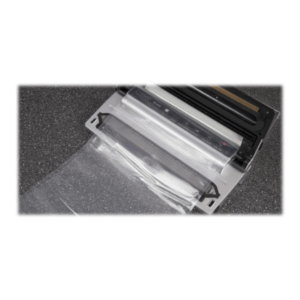 Caso | XXL profi foil roll | 01224 | 1 unit | Dimensions (W x L) 40 x 1000 cm | Ribbed - Image 17