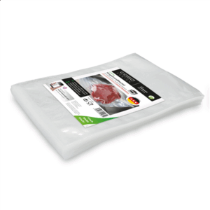Caso Vacuum sealer bags, 20x30 cm | 01285 - Image 2