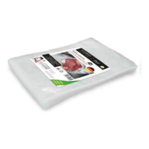 Caso Vacuum sealer bags, 20x30 cm | 01285 - Image 5