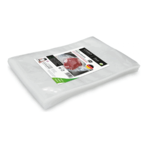 Vakuumavimo maišeliai Caso 25x35cm, 100vnt, 01286 - Image 4