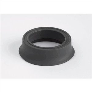 Caso | Vacu OneTouch Vacuum sealer | Black - Image 3