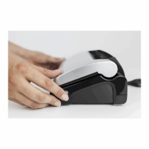 Caso | Bar Vacuum sealer | VC11 | Power 120 W | Temperature control | Stainless steel - Image 11