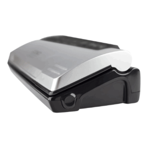 Caso | Bar Vacuum sealer | VC11 | Power 120 W | Temperature control | Stainless steel - Image 8