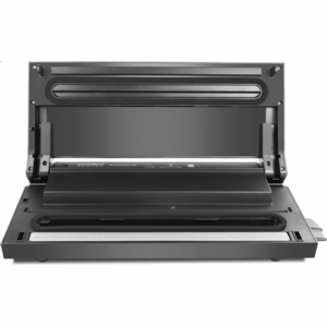 Vakuumatorius Caso GourmetVAC 180, 120W, 01384 - Image 4