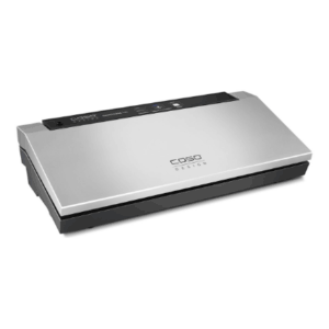 Vakuumatorius Caso GourmetVAC 180, 120W, 01384 - Image 6