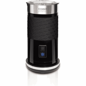 Caso | 1656 | 435 W | Milk frother | Black - Image 2