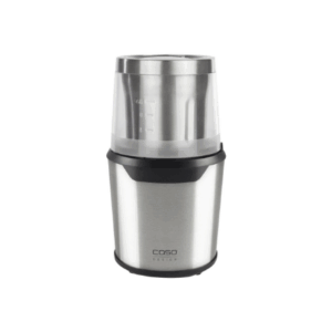 Caso | Electric 2in1 chopper | UZ 200 | Stainless steel | 200 W - Image 4