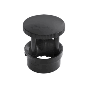 Caso | Coffee grinder | Barista Crema | 150 W | Coffee beans capacity 240 g | Number of cups 12 pc(s) | Black - Image 13