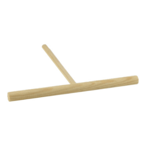 Caso | CM 1300 | Crepes maker | Crepe maker | 1300 W | Number of pastry 1 | Crepe - Image 11