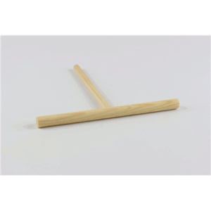 Caso | CM 1300 | Crepes maker | Crepe maker | 1300 W | Number of pastry 1 | Crepe - Image 4