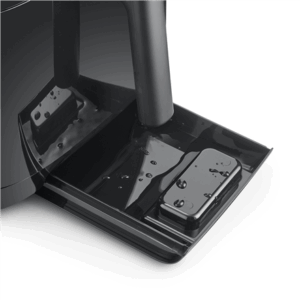 Caso | Air Fryer with Steam Function | Steam and AirFry 700 | Power 1700 W | Capacity 7 L | Black - Image 8